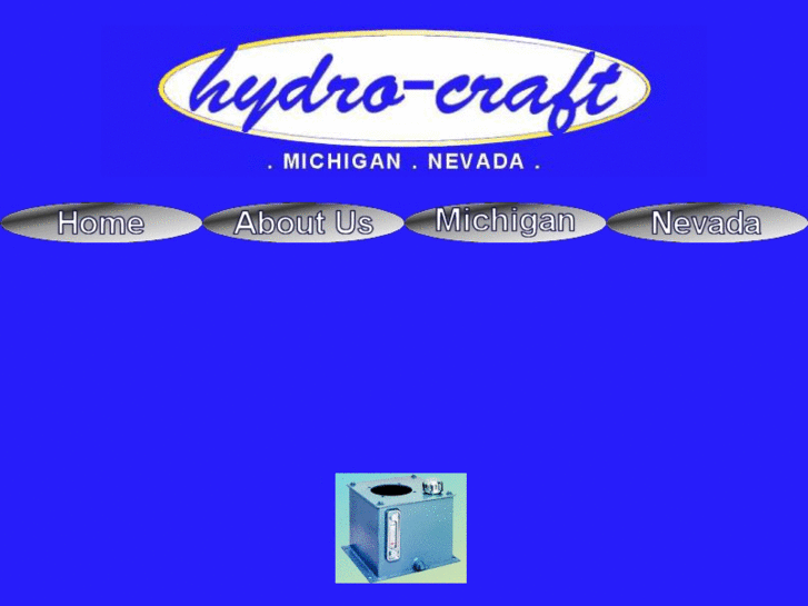 www.hydro-craft.com