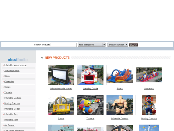 www.inflatables-cn.com