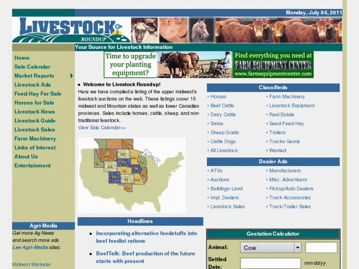 www.inlivestock.com