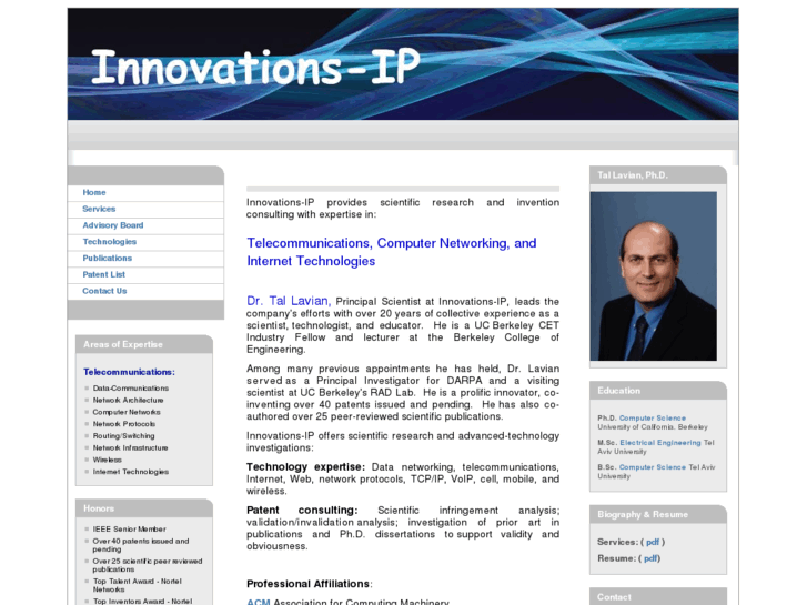 www.innovations-ip.com