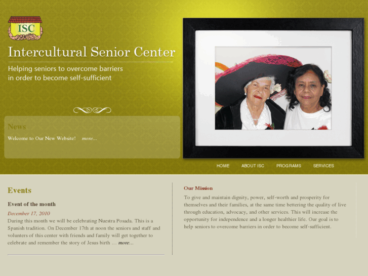 www.interculturalseniorcenter.org