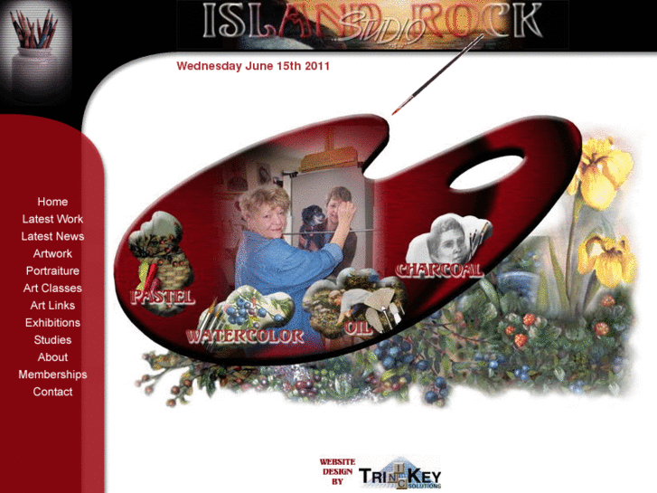 www.islandrockstudio.com