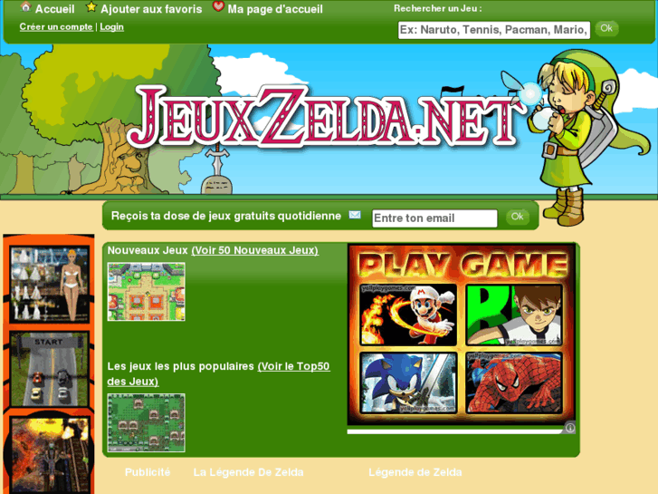 www.jeuxzelda.net