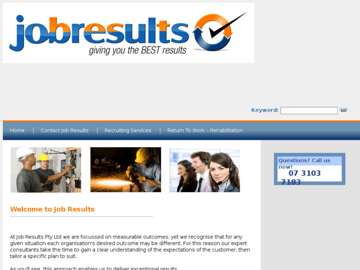 www.jobresults.com