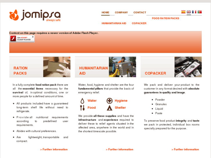 www.jomipsa.com