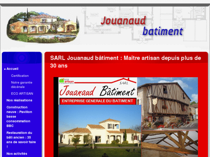 www.jouanaudbatiment.com