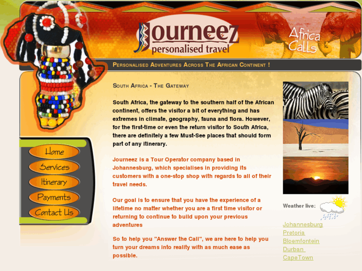 www.journeez.com