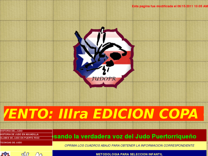 www.judopr.org