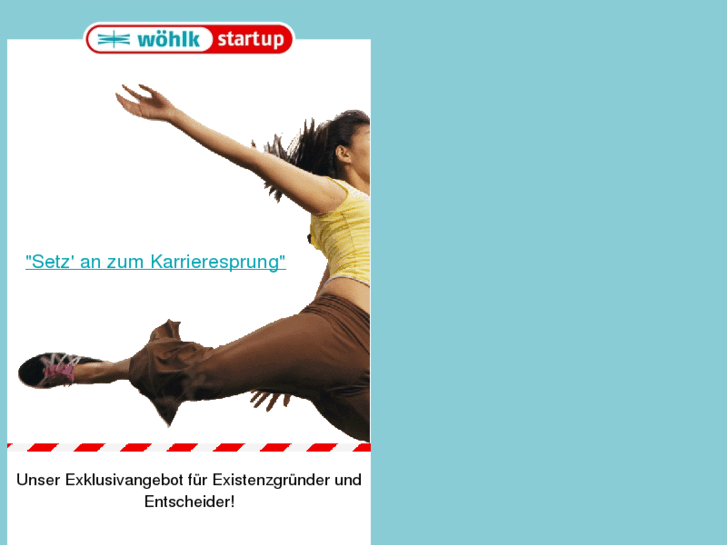 www.karrieresprung-woehlk.de