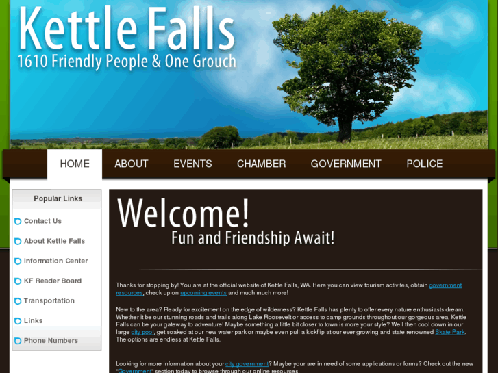 www.kettle-falls.com