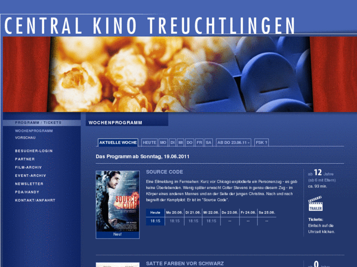 www.kino-treuchtlingen.de