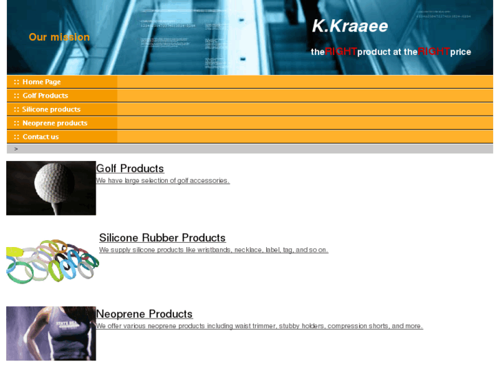 www.kkraaee.com