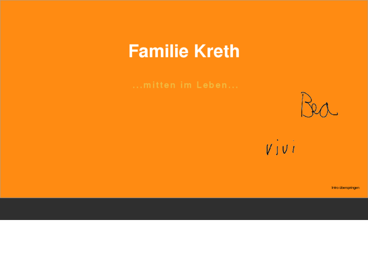 www.kreth.info