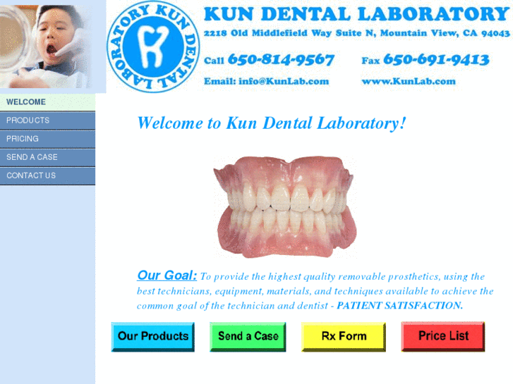 www.kunlab.com