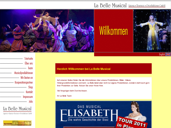www.labellemusical.de