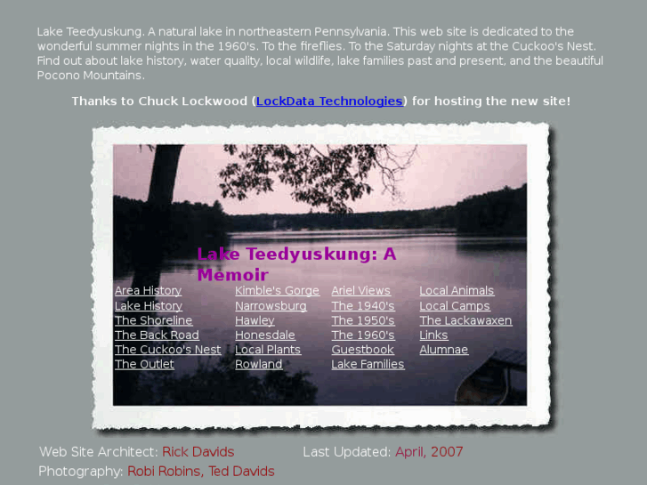 www.laketeedyuskung.com