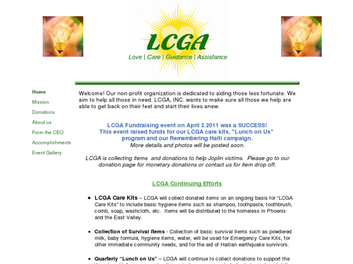 www.lcga-inc.com