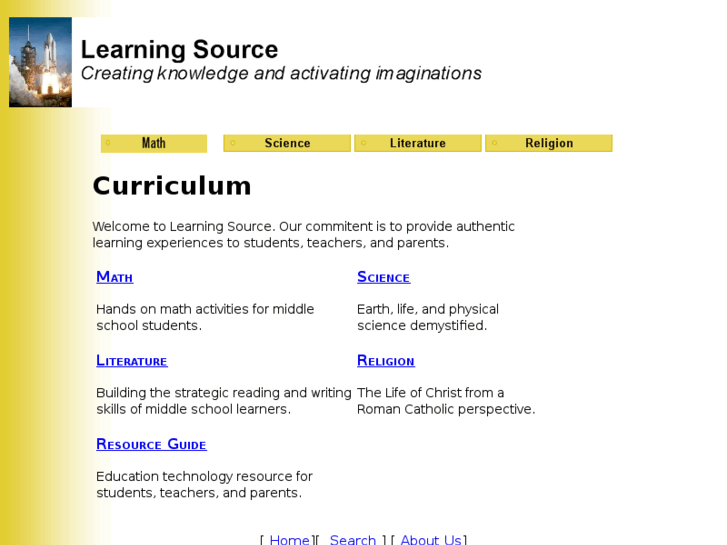 www.learningsource.org