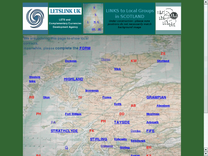 www.letslinkscotland.org