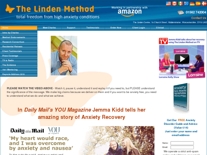 www.linden-method.co.uk