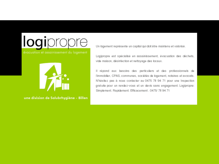 www.logipropre.com