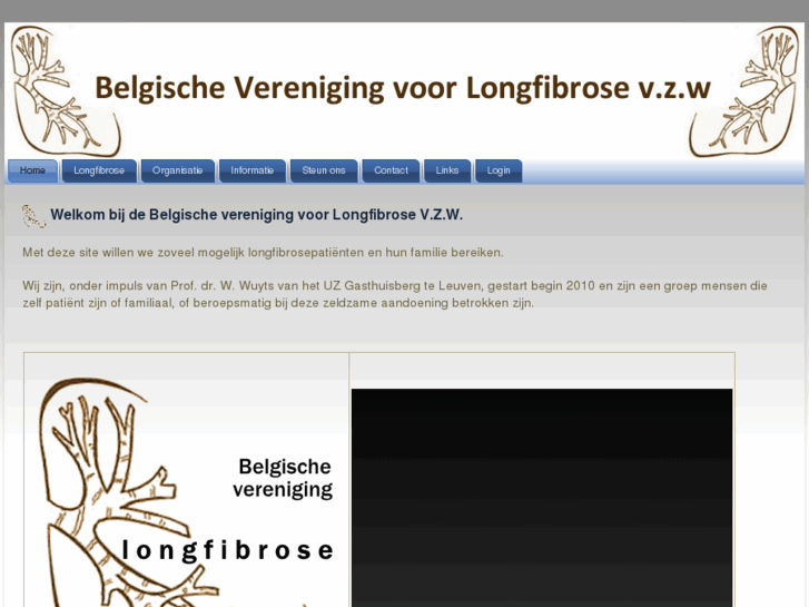 www.longfibrose.org