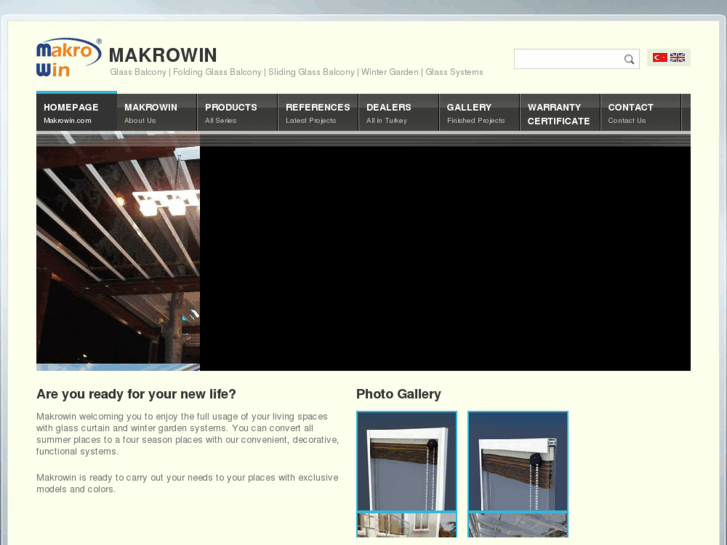 www.makrowin.com