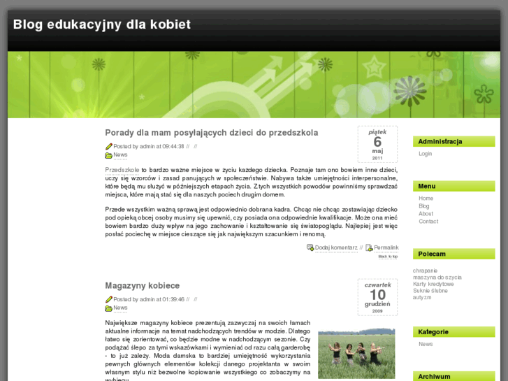 www.mambata.pl