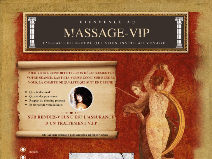 www.massage-vip.com