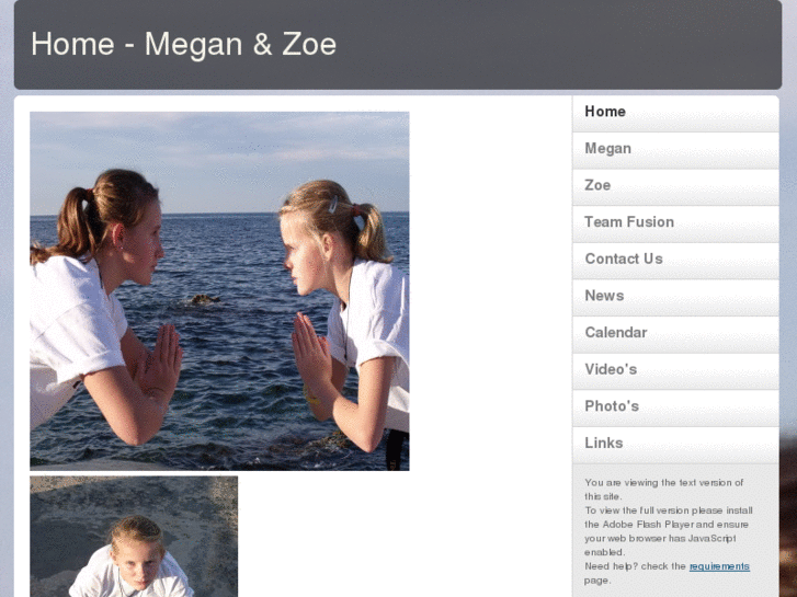 www.megan-zoe-emery.com