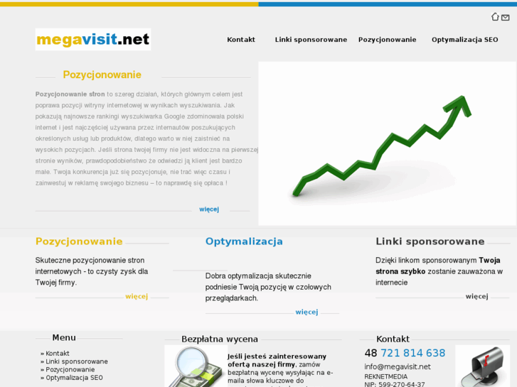 www.megavisit.net