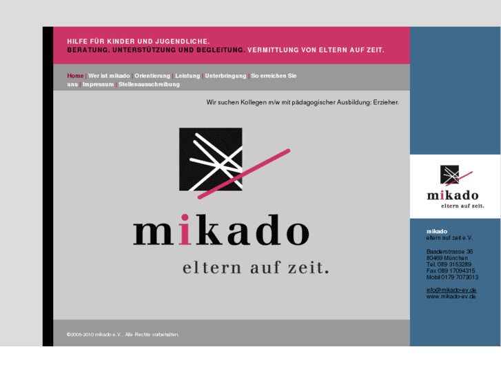 www.mikado-ev.com