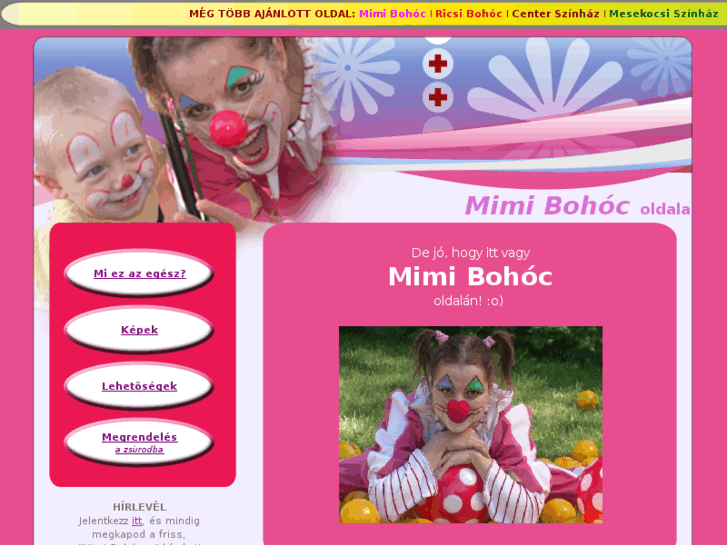 www.mimibohoc.hu