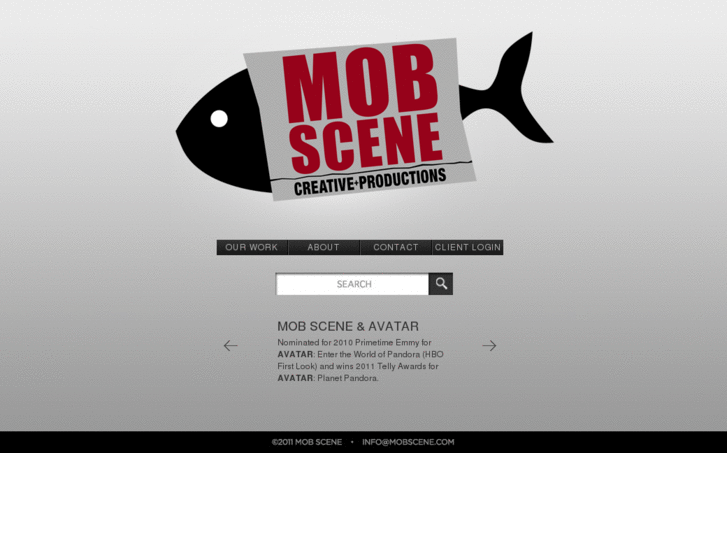 www.mobscene.com