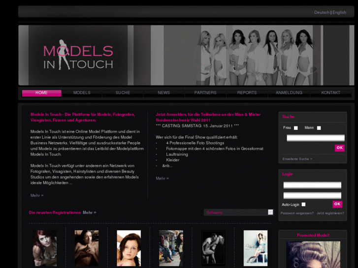 www.modelsintouch.com