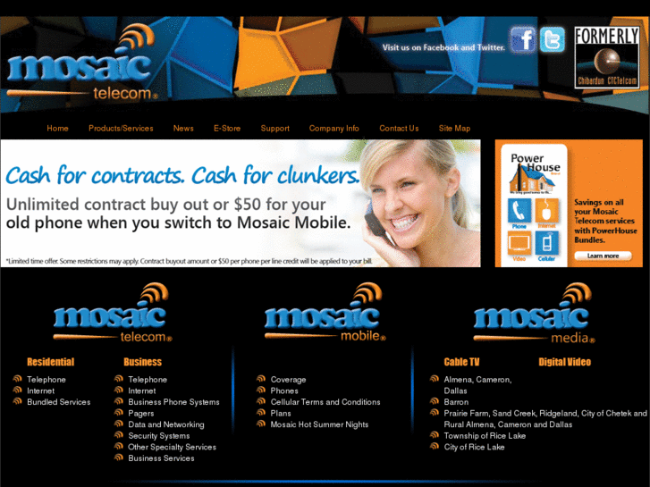 www.mosaiccommunications.mobi