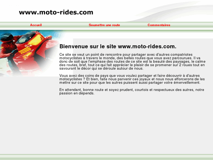 www.moto-rides.com