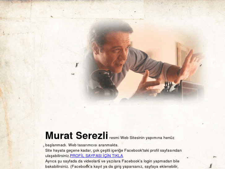 www.muratserezli.com