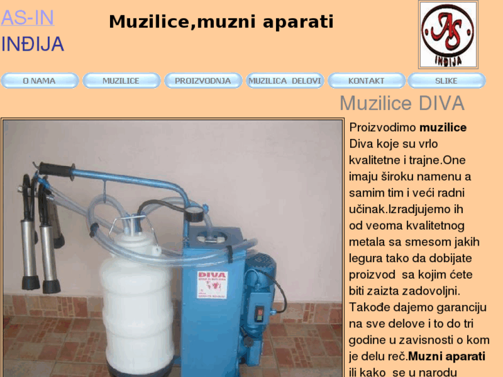 www.muzilice.net