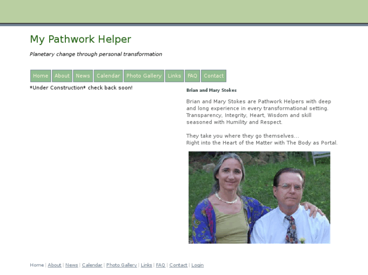 www.mypathworkhelper.com
