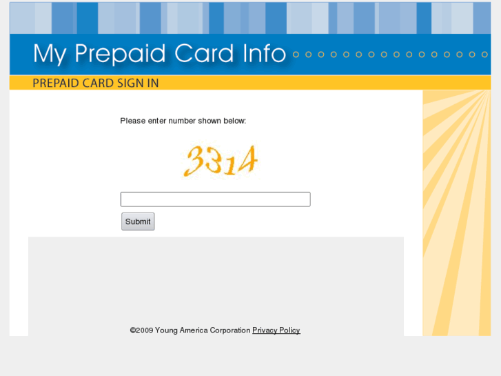 www.myprepaid.info