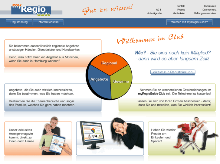 www.myregioguide.de