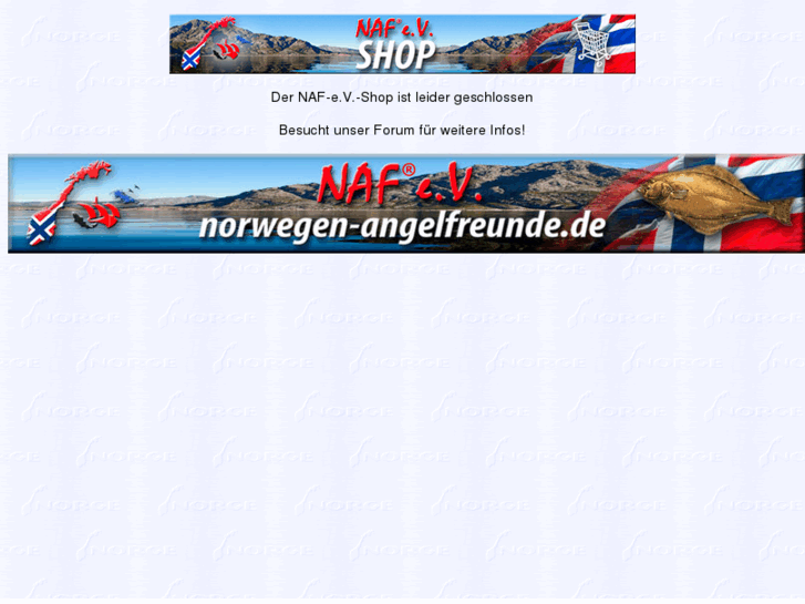 www.naf-shop.de