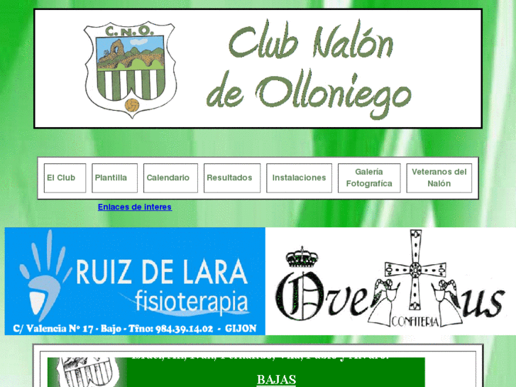 www.naloncf.com