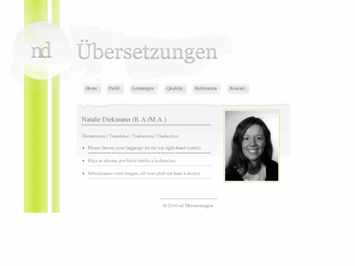 www.nd-uebersetzungen.de