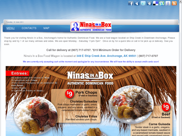 www.ninasinabox.com