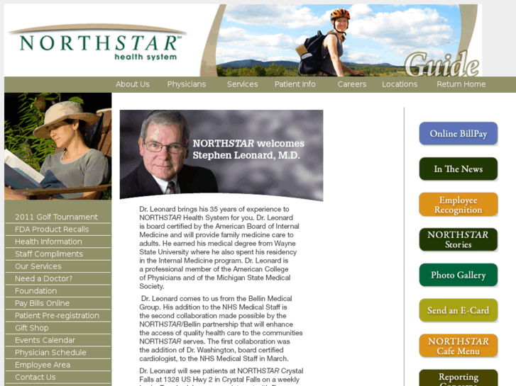 www.northstarhs.org