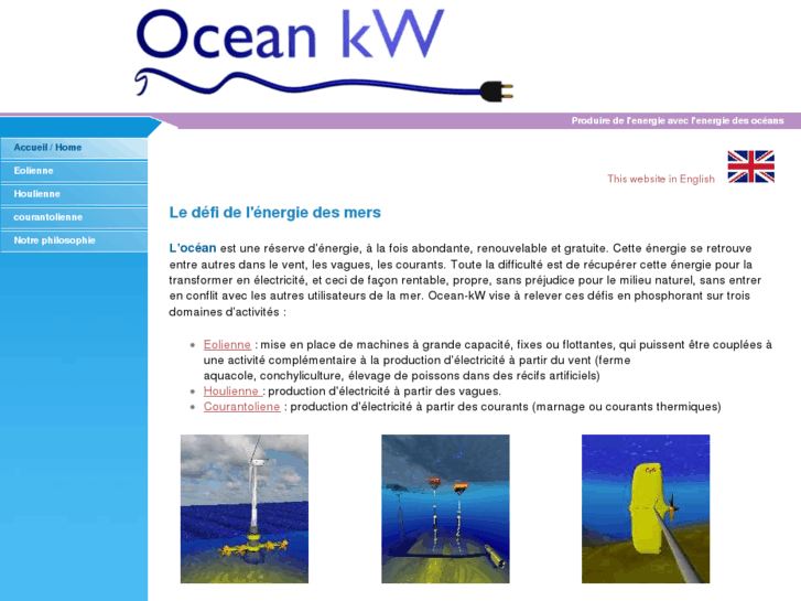 www.oceankw.org