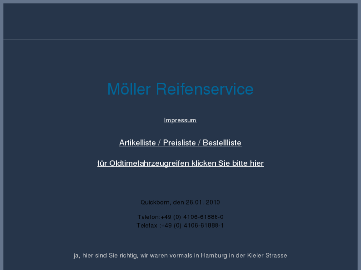 www.oldtimerundweisswandreifen.net