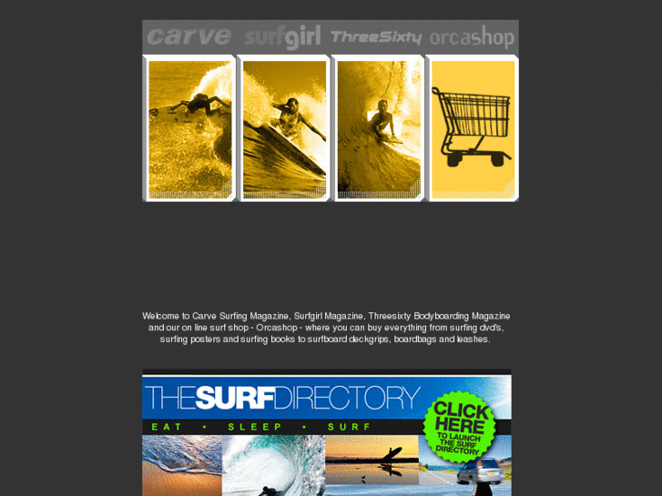 www.orcasurf.co.uk